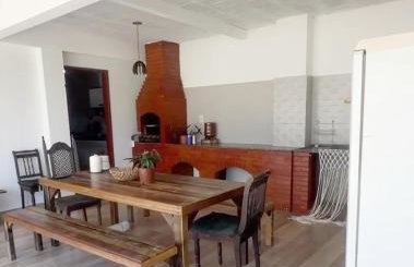 D'ulé Casa - Foto 8