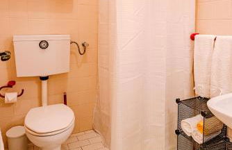 Bela Vista - Foto 12