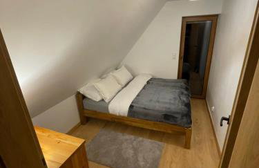 Lasóweczka - Foto 9