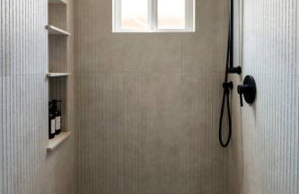NEW! High-End Spanish Duplex | Luxury 3BR - Foto 43