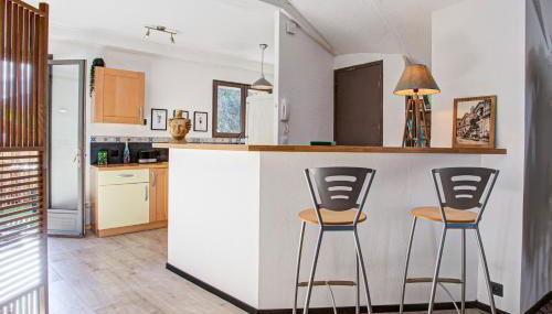 Duplex Les Trois Ponts - Vue sur le Pont du Diable - Foto 3