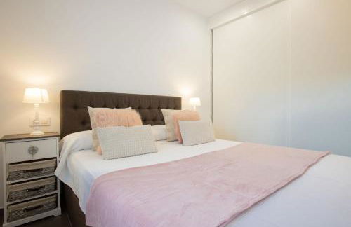 Vila Mas Busca 72 - Roses Costa Brava - Foto 21