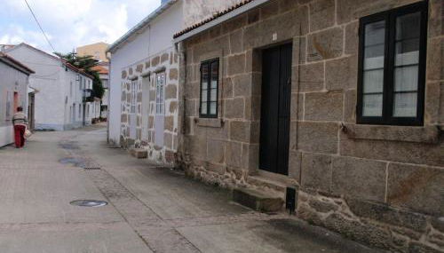 Casa tía Amparo - Foto 3