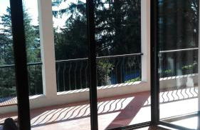 Casa dos Arcos - Foto 25