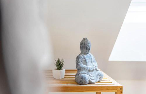 Ferienwohnung Hobmaier - Foto 19