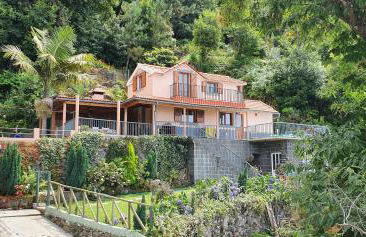 Fantatic Holiday House - Foto 23