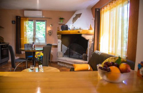 Apartmani M&C - Foto 22