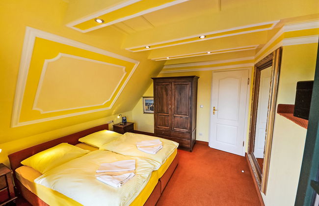 Sturmhaube - Foto 13