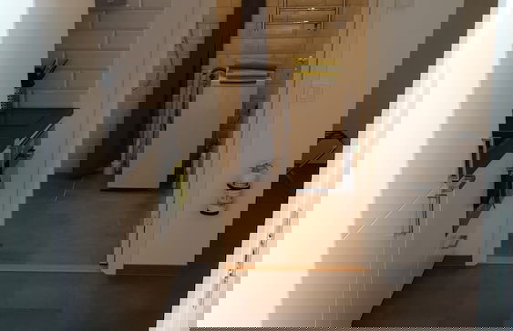 PAX Apartments - Photo 10