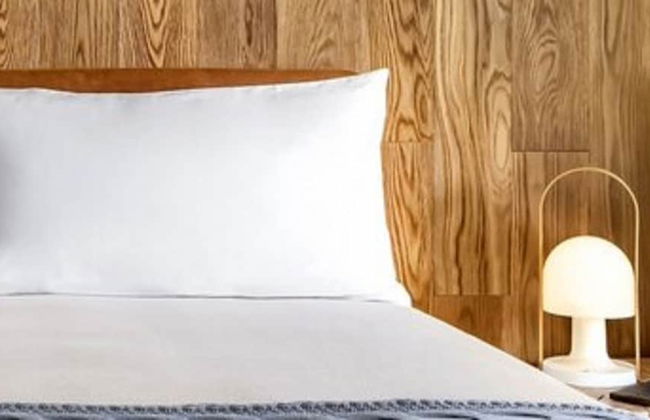 1 Hotel Toronto - Foto 10