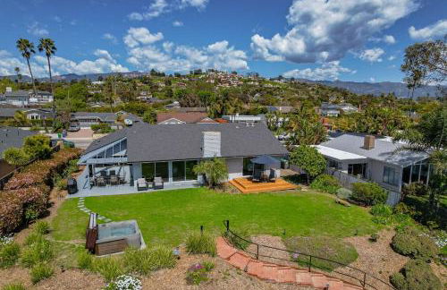 Blue Horizon by Paradise Retreats - Foto 26