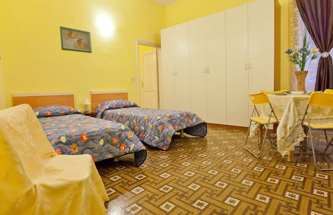 Rental in Rome Sardegna - Photo 3