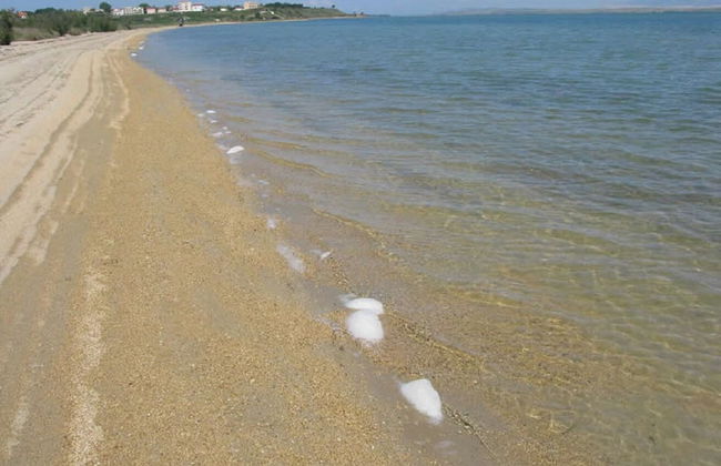 Dragi - With Pool - A4 - Foto 14