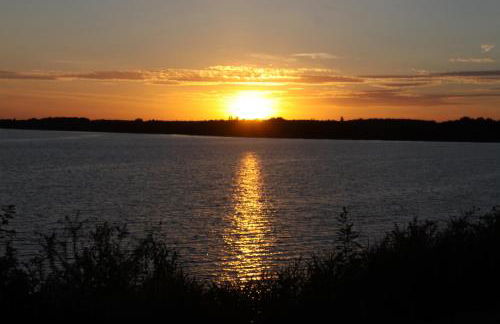 Ferienhaus Seenliebe - Foto 34