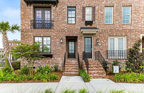 East River Manor by Lucky Savannah - Foto 43