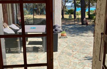 Villa de bord de plage - Foto 7