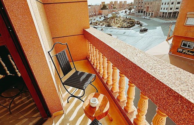 Residence Chay - Luxury Appart - Photo 60