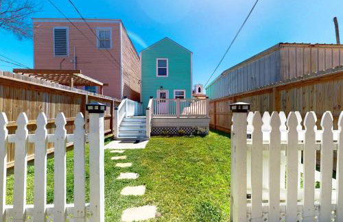 Market Gem - Foto 22