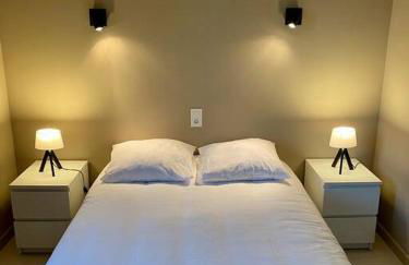 Appartement 125m2 au centre de Cusset - Foto 21