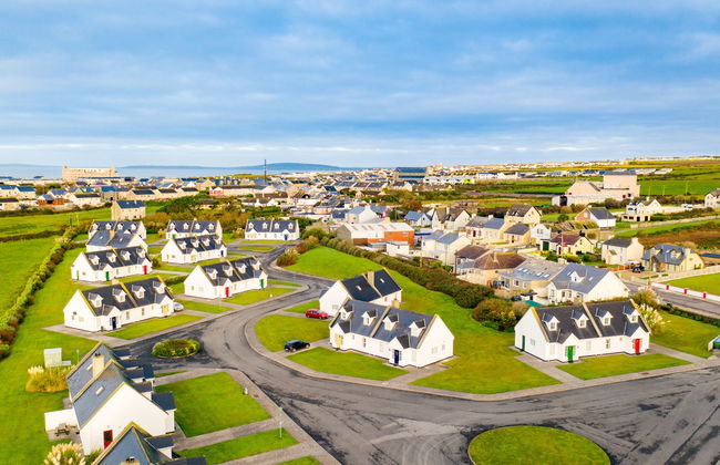 Ballybunion - Foto 16