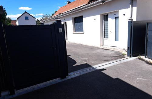 le studio d isa - Foto 16