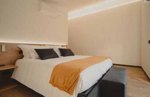 Empreendimento Serra - Foto 132