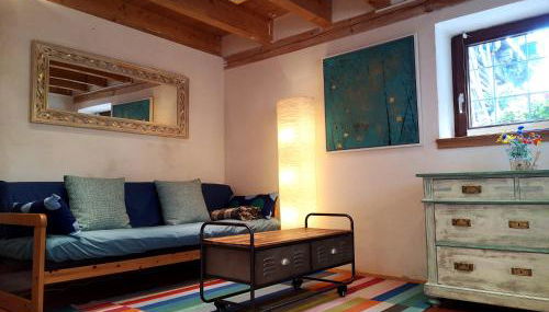 SEENAH - Ihre Wohnung am Bodensee / Untersee - Foto 2