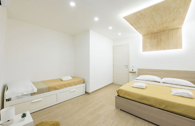 Casa Fernanda - Photo 6