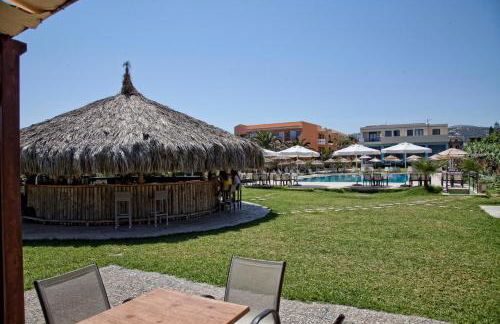 Gold Apartments - Foto 62