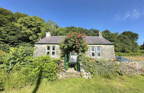 Dunmore Cottage - Foto 1