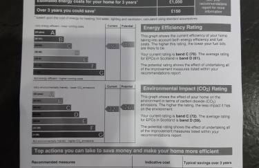 Lann Dearg Studios - Photo 34