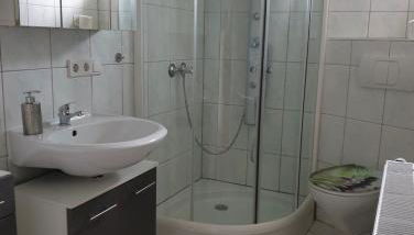 Ferienwohnung Karl Kuntze - Foto 3