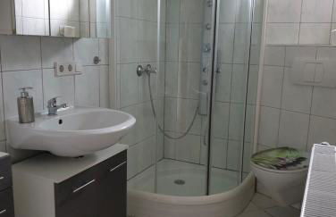 Ferienwohnung Karl Kuntze - Foto 3