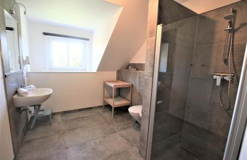 Fehmarnhaus 1 - Foto 10