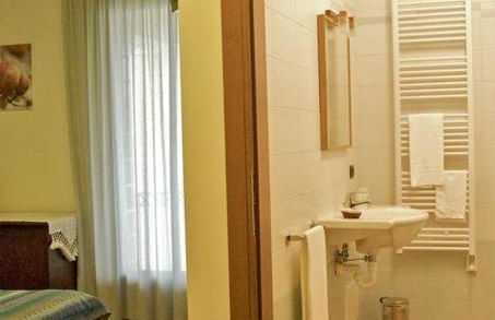 Ca Florian - Foto 30