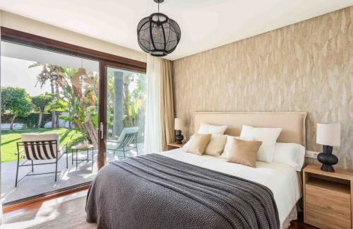 A paradise with ocean views - Foto 20