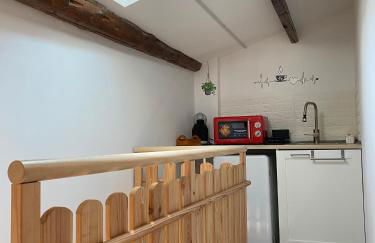 A mare Chioggia - Foto 37