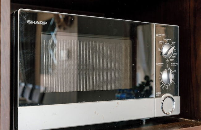 Salute de Léman - Luxury Apartment District 3 - Foto 36