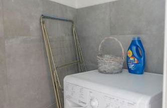 Le Sfogliatine - Casa Vacanze - Photo 37