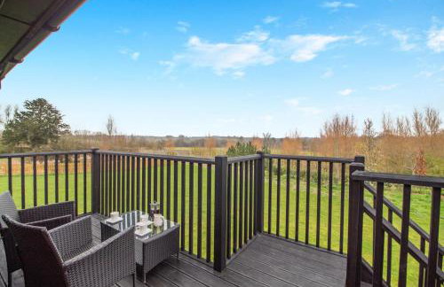 3 Bed in Heveningham oc-w29030 - Foto 3