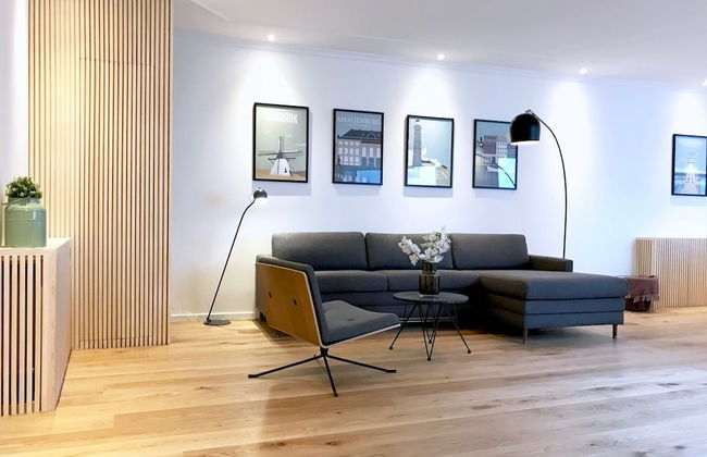 The Nordic Collection VIII - Foto 19