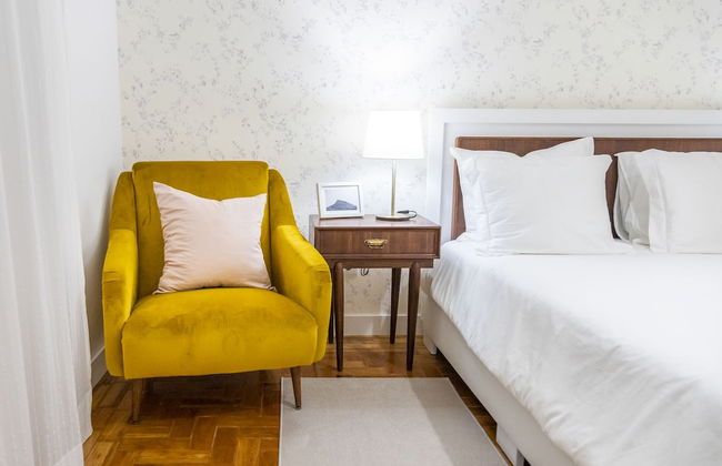 Filipe Village - Casa do Avô Zé - Foto 12