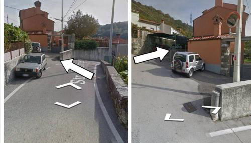 Casetta Helena - Foto 3