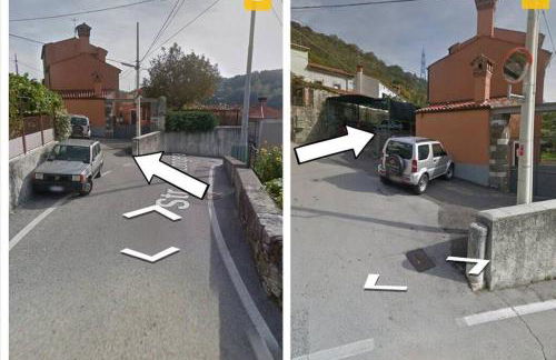 Casetta Helena - Foto 3