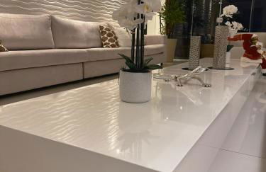 Marina's Praia Itaipu - Foto 37