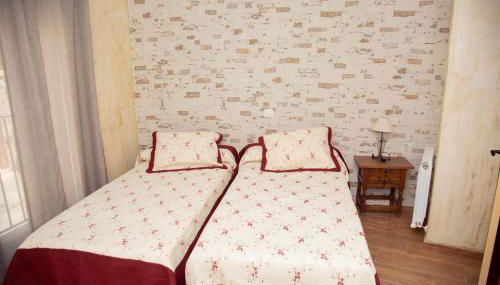 CASA CUATRO ESQUINAS - Photo 3