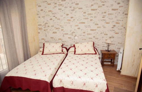 CASA CUATRO ESQUINAS - Photo 3