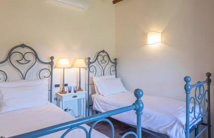 San Lorenzo - Luxury Monastery - Photo 67