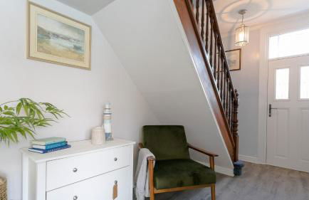 Brig y Don Menai - Foto 22