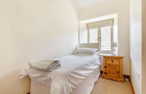 The Rumblings 2 - Foto 11